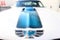 1972 Pontiac Firebird Trans Am