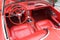 1961 Chevrolet Corvette Roadster