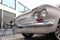 1962 Chevrolet Corvair Monza Convertible