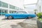 1962 Chevrolet Impala Base