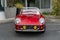 2022 Junior Car 250GT California Spyder