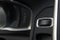 2016 Volvo XC60 T6 R-Design Platinum