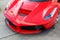 2014 Ferrari LaFerrari 2dr Cpe