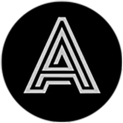 Avants club logo