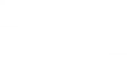 Drivers Club logo
