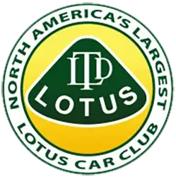 LTD Lotus logo+