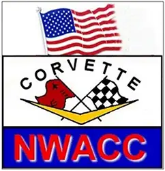 NWACC Logo