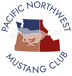 PNWMC logo