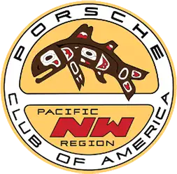 PCA Pacific Northwest logo